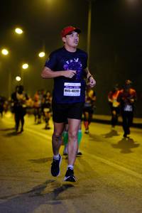 BIB: 48285
                            <button type="button" onclick="openModal(8186286)" class="btn btn-primary btn-sm float-right btn-popup" data-toggle="modal" data-target=".modal-high-quality">
                        <i class="fas fa-shopping-cart"></i> Add to Cart
                    </button>
                                            <button type="button" onclick="isThisMe(8186286, true)" class="btn btn-success btn-sm float-right btn-popup btn-isme hidden" data-toggle="tooltip" data-placement="bottom" title="นี่คือรูปของคุณใช่ไหม คลิกที่นี่เพื่อเอาเข้าอัลบั้ม">
                        <i class="fas fa-plus"></i> Add to album
                    </button>
                    <button type="button" onclick="isThisMe(8186286, false)" class="btn btn-warning btn-sm float-right btn-popup btn-isnotme hidden">
                        <i class="fas fa-ban"></i> Remove from album
                    </button>